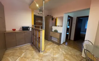 APARTAMENT 3 CAMERE DECOMANDAT | DRUMUL TABEREI - Poză 11