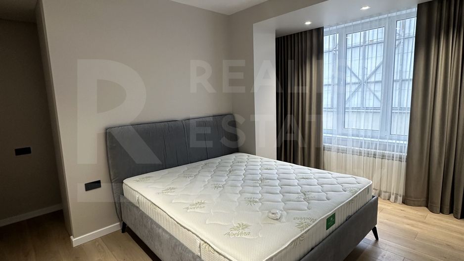 Chirie apartament, 4 camere, str. Mitropolit Varlaam, Centru - Poză 11