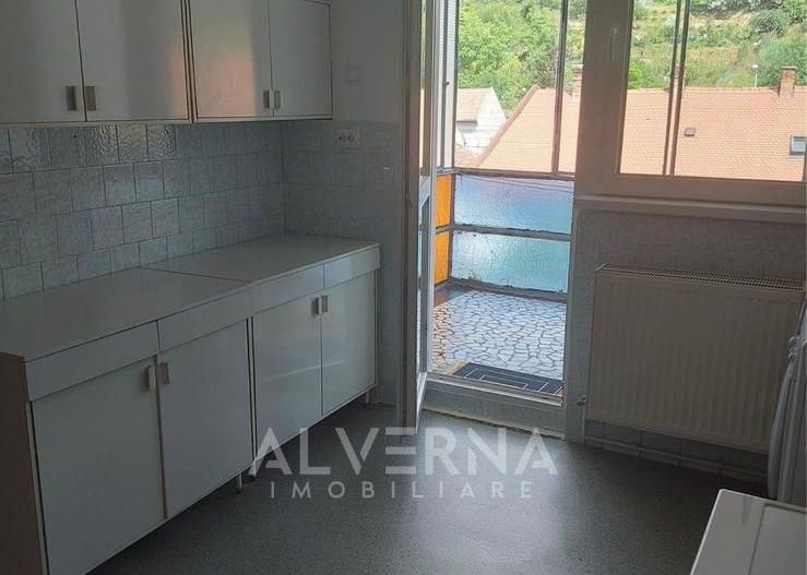 Apartament 3 camere | 124 mp | central | zona Parcul Central - Poză 5