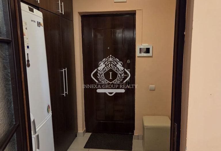 Apartament 2 camere, etaj 2, mobilat/utilat complet in zona Dristor - Parc IOR - Poză 14