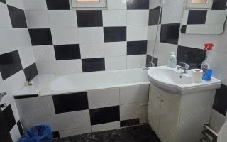 Închiriere apartament 2 camere – Militari, intrare Moinești - Poză 6