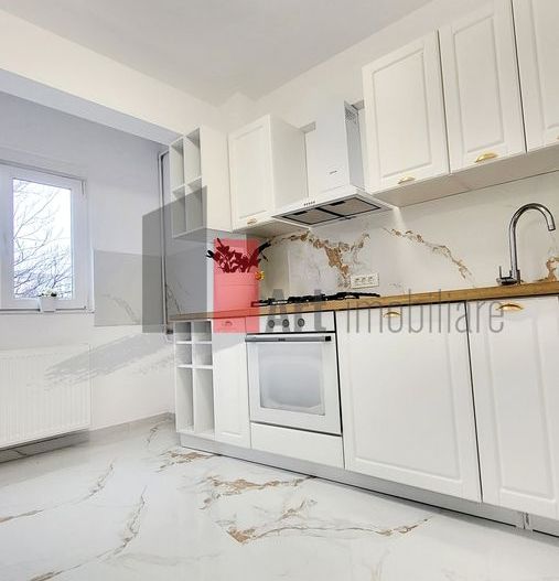 Universitate- Cismigiu- Victoriei- Sala Palatului apartament 2 camere - Poză 7