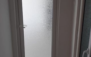 Apartament 2 camere 52mp Micro 16 - Poză 7