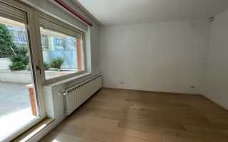 APARTAMENT CU 3CAMERE SI TERASA DE 150 MP LANGA PARC HERASTRAU - Poză 13