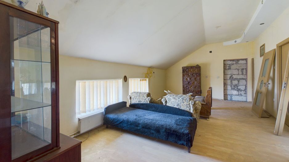 Casă/Apartamente/Spațiu comercial/Hală 700 mp Șagu - Poză 16