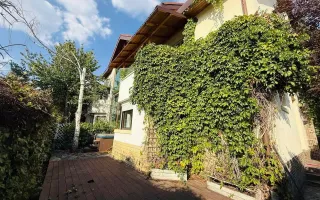 VANZARE VILA | SAUNA | JACUZZI | 334 MMP | IANCU NICOLAE - Poză 15