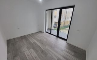 Giroc | Str. Neptun | 2 Camere | Bloc nou | Parcare în CF - Poză 5