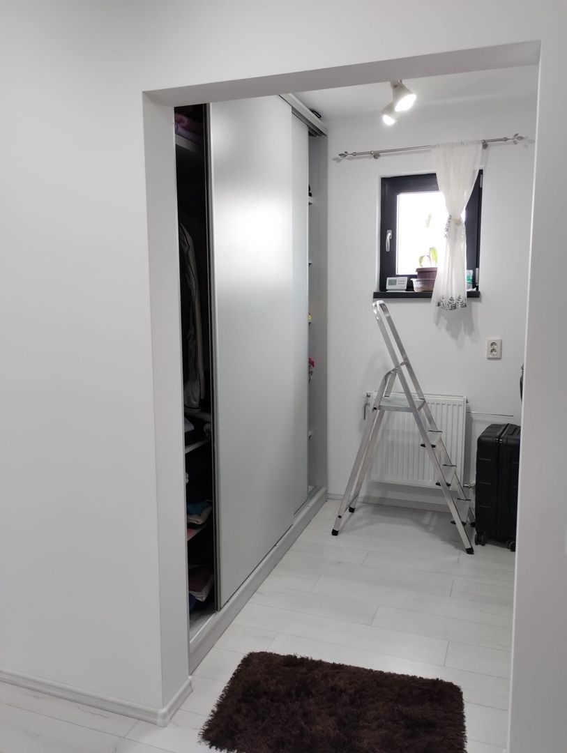 Vilă premium P+1 cu pod ,complet mobilată și utilată - Poză 14