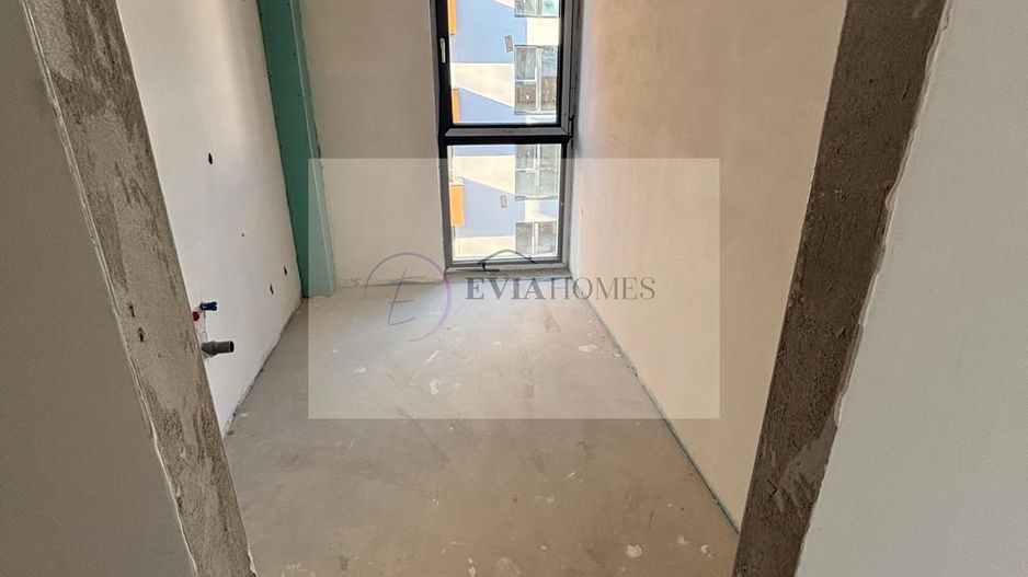 2 camere/ decomandat / cartier Intre lacuri - Poză 4