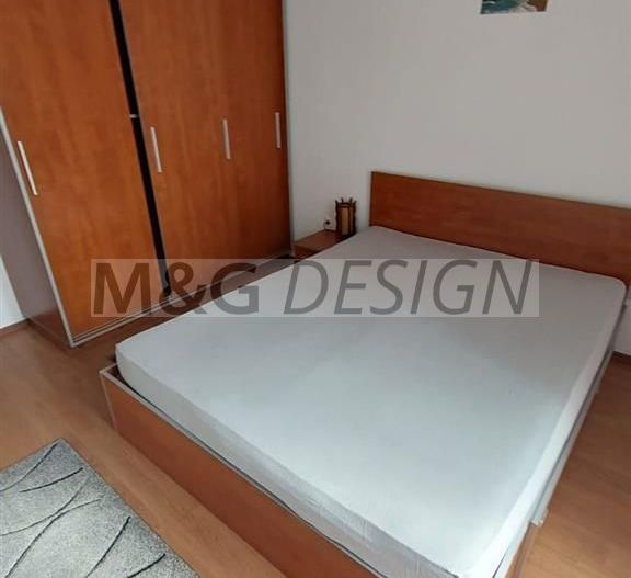 2 cam Aradului bloc nou centrala proprie - Poză 3