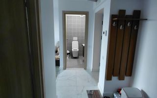 Apartament 2 camere – Onix Park, Sector 1 – Pipera - Poză 6