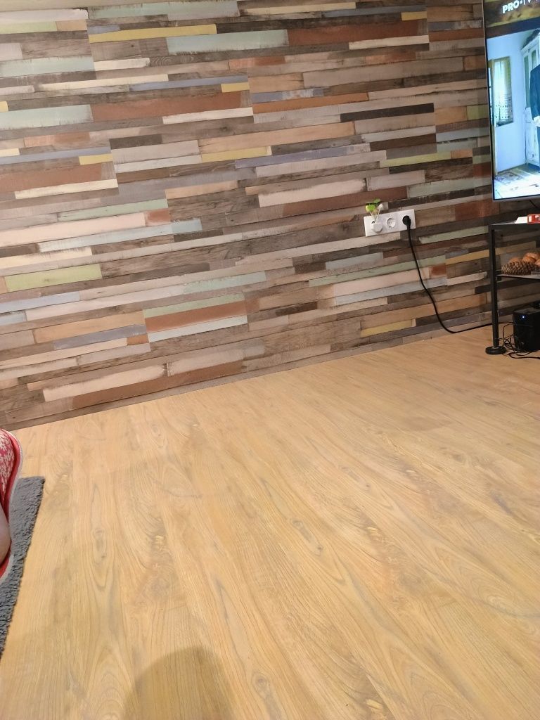 Apartament 4 camere, Micro38 - Poză 3