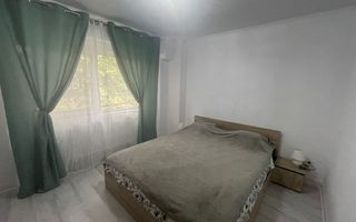 De inchiriat apartament cu 3 Camere 2 Bai | zona Dacia - Poză 8