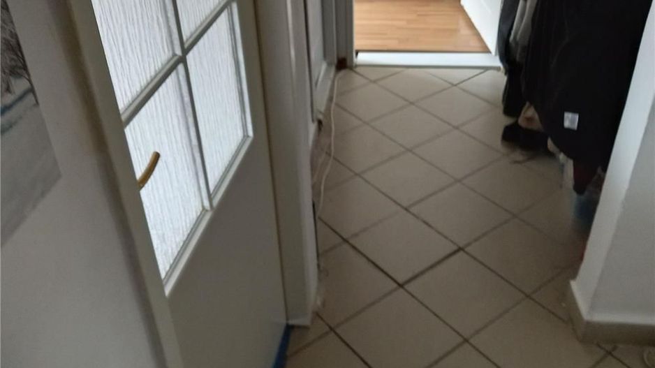 Apartament 3 camere zona Girocului - Poză 16