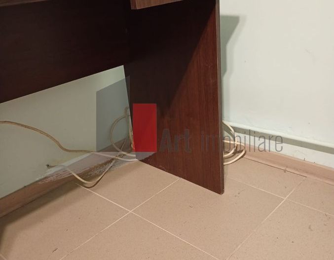 Vânzare apartament semidecomandat 2 camere Bd. Obregia - Poză 6