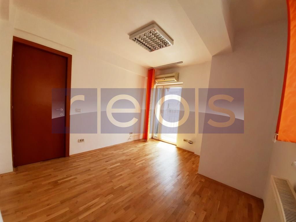 Duplex P+1 curte proprie | Stefan cel Mare- Viitorului - Poză 14