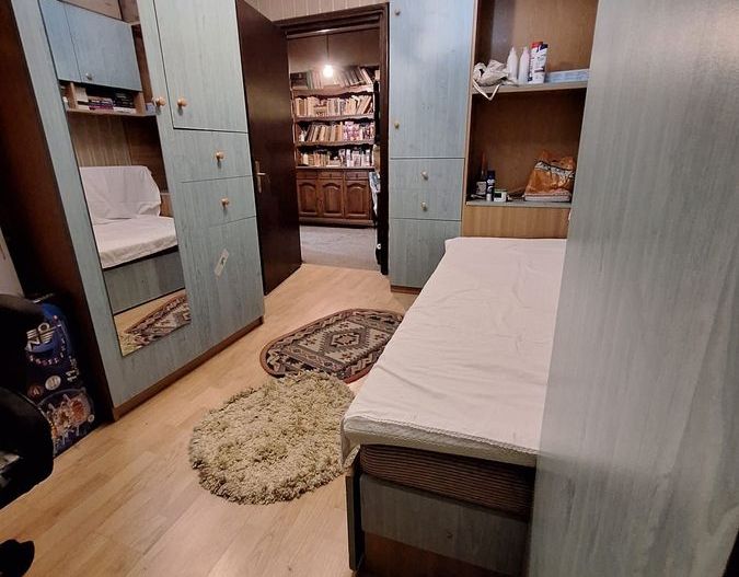 Apartament Iuliu Maniu - Poză 3