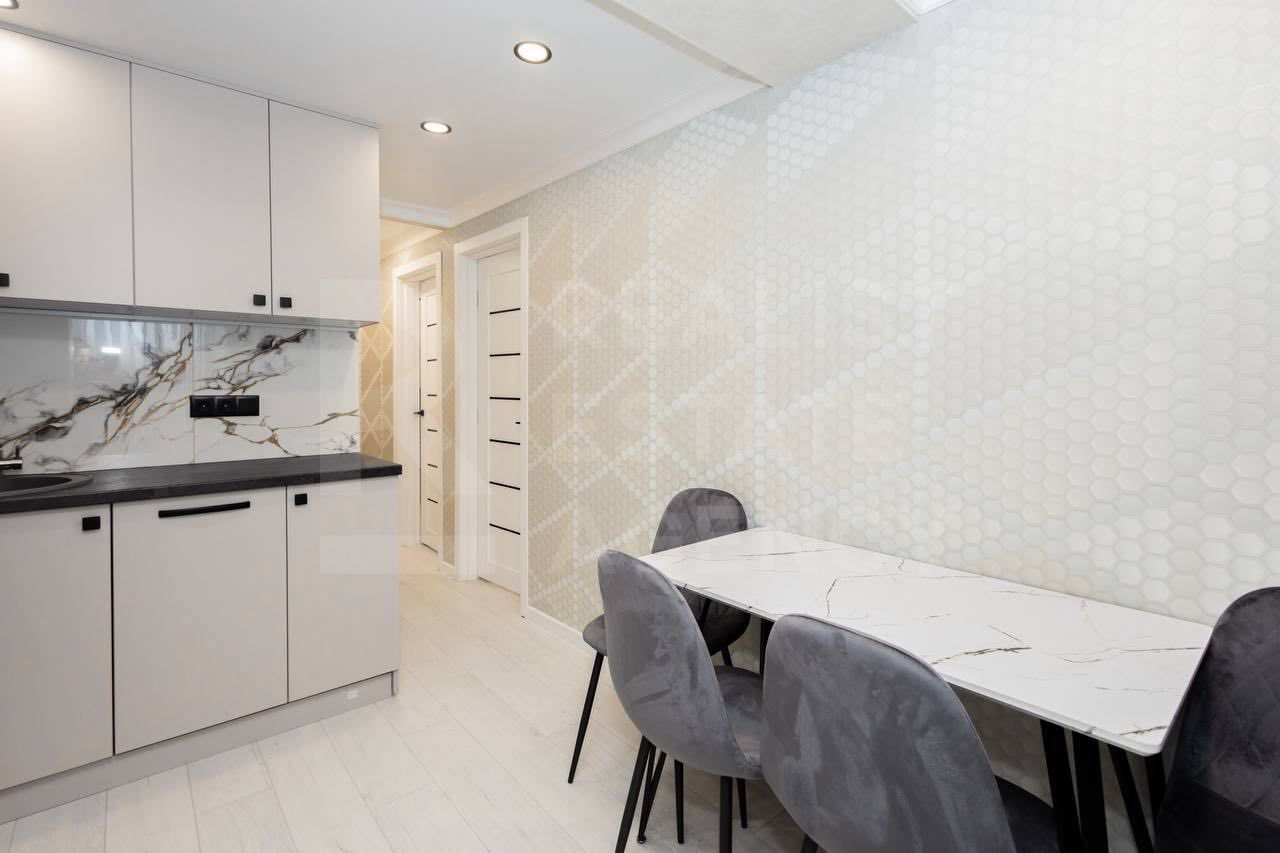 Vânzare, apartament, 2 camere, strada Drumul Viilor, Centru - Poză 9