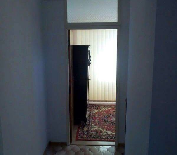 3 camere ,G-ral Burileanu ,Aviatiei,sect.1 Bucuresti - Poză 5