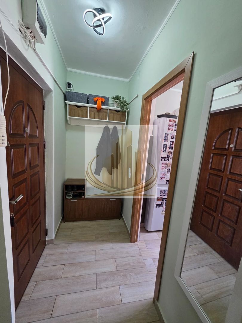 Apartament 3 camere de vânzare – Gheorghe Lazăr - Poză 13