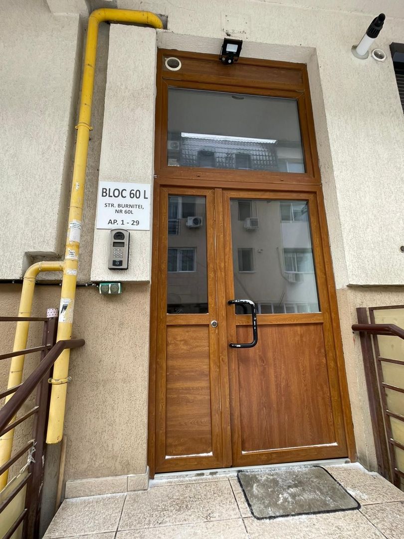 Apartament 2 camere I 1 decembrie 1918 I vanzare - Poză 11