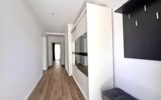 Apartament 3 Camere - Poză 12