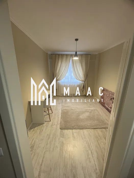 Apartament de lux I 3 camere I Centru - Poză 7
