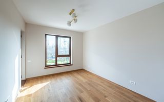 Apartament 3 camere - Chiajna - Giulesti Sarbi  Bucuresti - Sector 6 - Poză 4