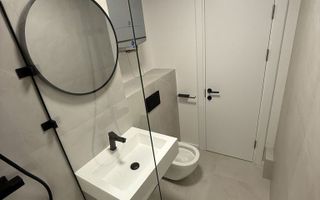 VANZARE 2 CAMERE | ZONA TINERETULUI - Poză 7