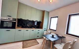 Duplex de Inchiriere I Ipotesti/Suceava I 800Euro/luna - Poză 1