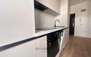 Giroc 2 Camere | 45mp Etaj 2/3 | Prima inchiriere - Poză 9