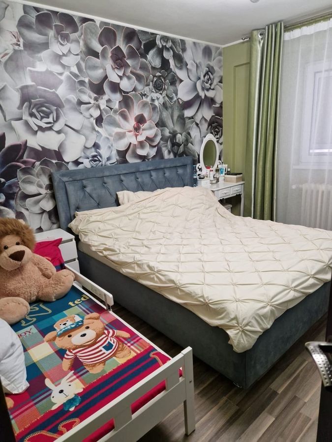 Apartament 2 camere Titan T669 - Poză 3