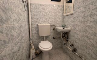 Apartament 4 camere | Centrala Proprie | Calea Lui Traian - Poză 4