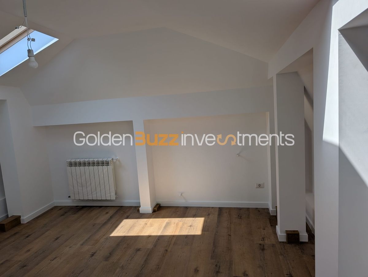 Vilă Premium | 5 Camere | 160 mp Utili | Barbu Văcărescu - Poză 7