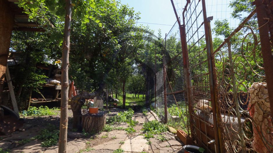 Casă cu etaj de vanzare | Boldești Scăeni, Prahova I Comision 0% - Poză 22