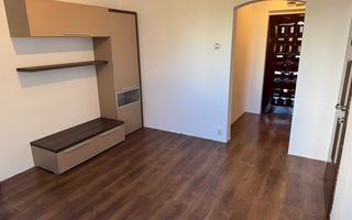 Apartament 2 camere Piata Trapezului 2 minute metrou - Poză 4
