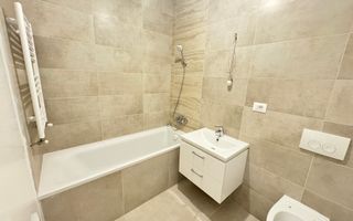 Aradului-2 Camere-Finalizat Complet - Poză 5