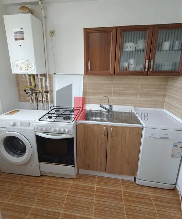 0% Comision, Apartament de vanzare 2 camere, et 3/3, Bucurestii Noi - Poză 4