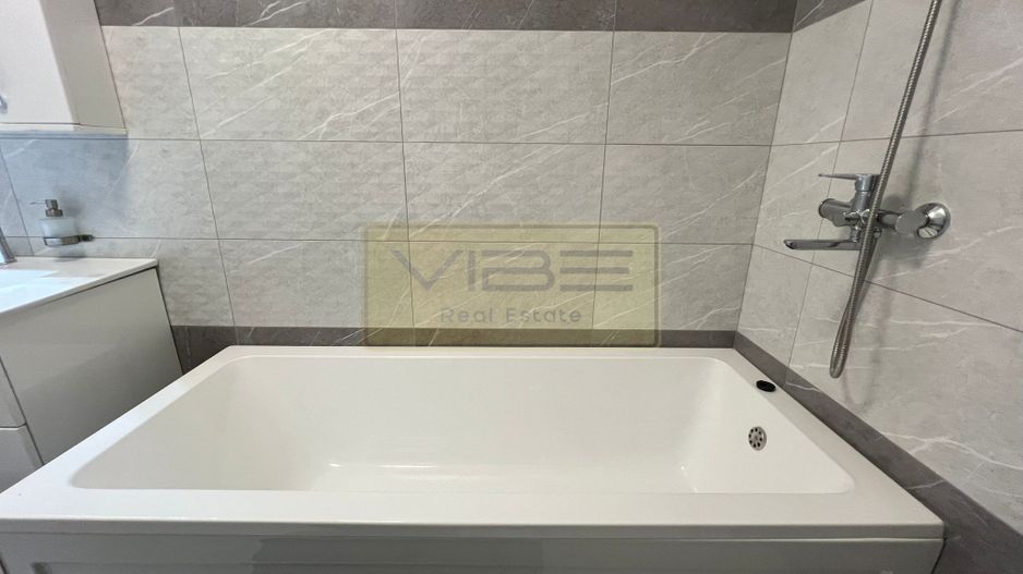 Apartament 2 camere NOU Bucium Excentric Apartaments - Poză 17