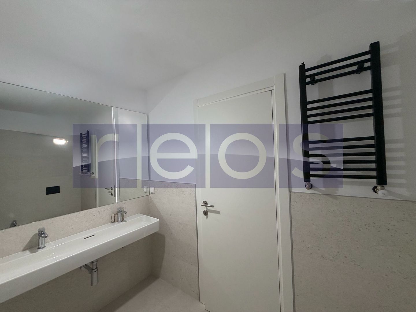 FLOREASCA UP SITE | APARTAMENT EXCLUSIVIST | 4CAMERE | 172MP | ETAJ 15 - Poză 27