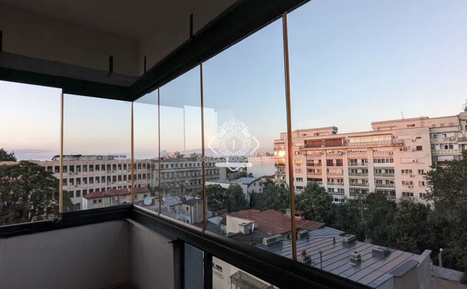 Unirii | Apartament 2 camere | Finisat modern | Bloc nou - Poză 7