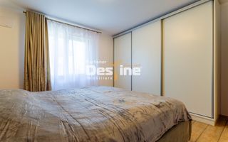 Comision 0% Casă individuală stil grecesc 5 camere S+P+1+pod, 200 mp - Poză 5