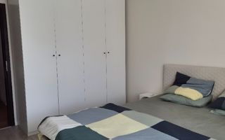Apartament cu 4 camere de vânzare în Valea Lupului - Poză 8