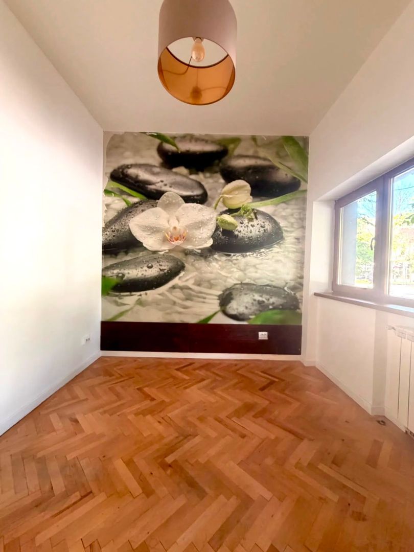 3 camere Ultracentral | Ideal business sau investiție - Poză 7