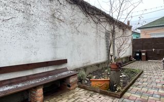 Apartament la casa | 3 Camere | Central | Oradea - Poză 19