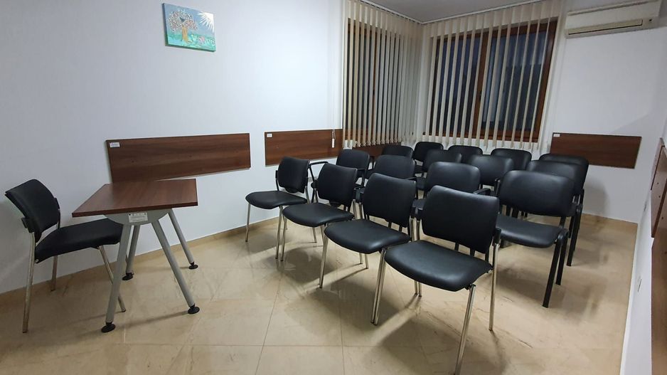 Spatios in bloc nou - Poză 10