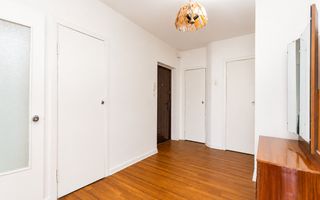 Vânzare, apartament, 3 camere, str. Romană, Centru - Poză 11