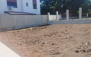 Casă individuala moderna P+1 | Eficiență energetică | Otopeni - Poză 10