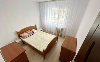 De vânzare apartament 3 camere – zona Primăverii - Poză 6
