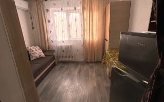 Cameră de cămin renovată, zona Bularga, Iași – 35.000 EUR - Poză 2